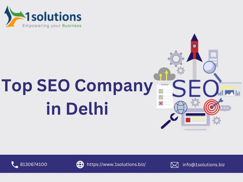 Top SEO Company in Delhi.jpg