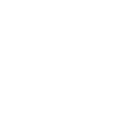 959159 5d3ea7b7.png