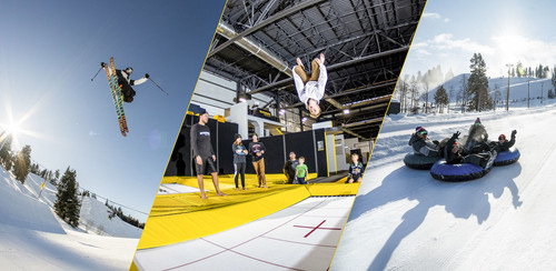 0001064 all access ticket 1700.jpg