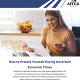 AFFCU.png