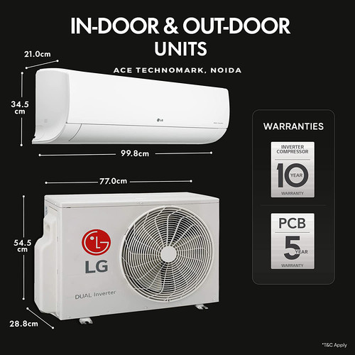 LG Split AC Indoor outdoor.jpg