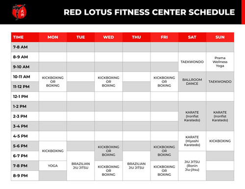 RLT latest sched 2023.jpg
