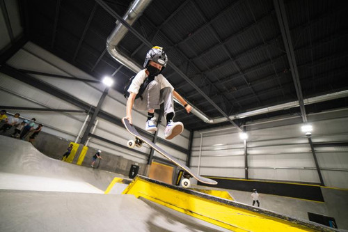 2020 summer action camp sk8 concretepark at 2.jpg