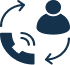 Group (1).png