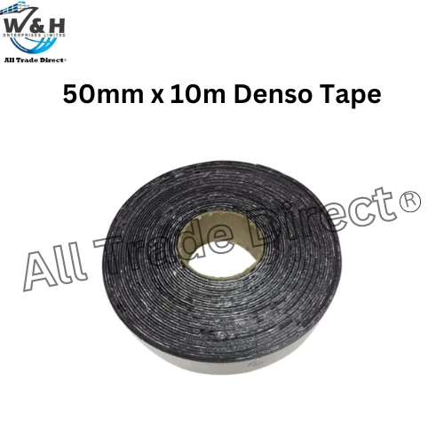 50mm x 10m Denso Tape.png