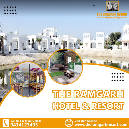 Best Luxury Suite in Jaitaran for Couples.jpg