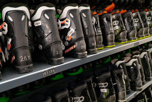 Rentals Boots opt.jpg