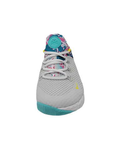 IMG 20230525 231830.png