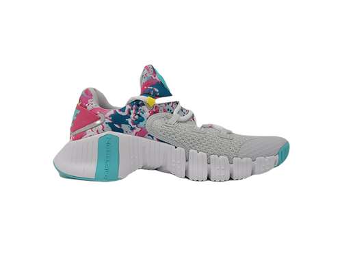 IMG 20230525 231739.png