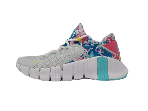 IMG 20230525 231552.png