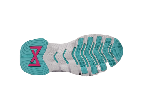 IMG 20230525 232034.png