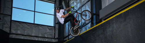 0000244 adult shred 8pm tuesdays 18 1700.jpg