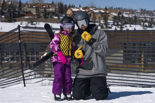 Ski Private Lessons opt.jpg