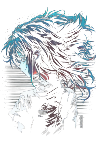 source.png