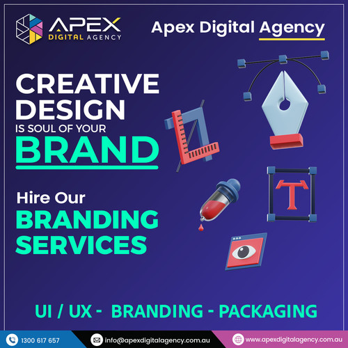 Apex Digital Agency.jpg