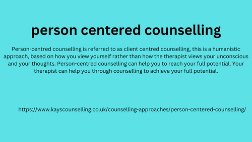 person centered counselling.png