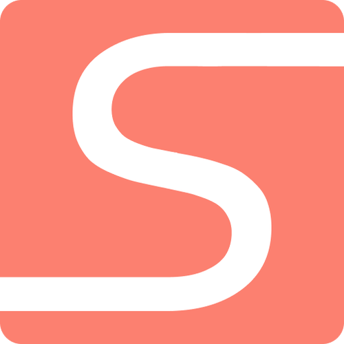 Favicon Salmon.png