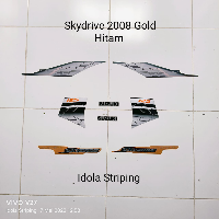 30171e916826.png
