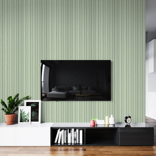 Woodkraft Volume 4010 - Shop High-Quality Woodcraft Online at Affordable Prices in Frikly.jpg