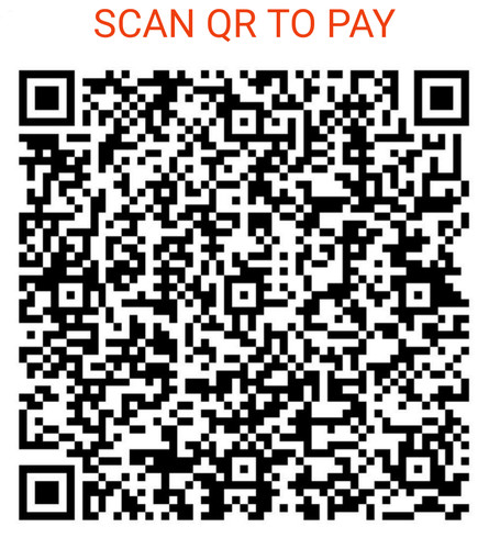XRecorder Edited 29052023 131942.jpg