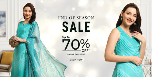End Of Season Sale Upto 70% OFF Online Exclusive.jpg