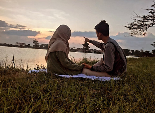 IMG 20230529 144416.jpg