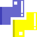 pylogo.png