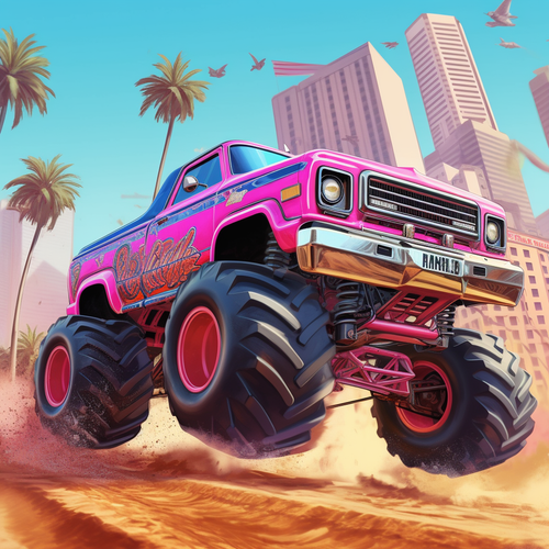 midjourney the gameplay for grand theft auto online v in the st a87e29b0 d164 4770 9ca9 b87115cf6020.png
