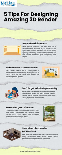 Cream and Grey Modern Tips Email Marketing Infographic.jpg