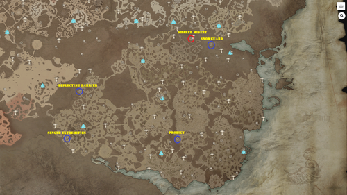SE.png