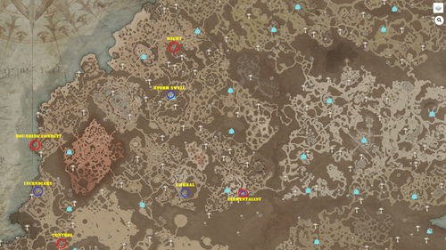 West.png