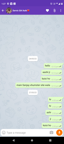 Screenshot 20230529 132709.png