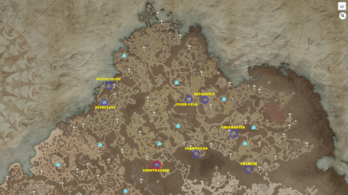 North.png