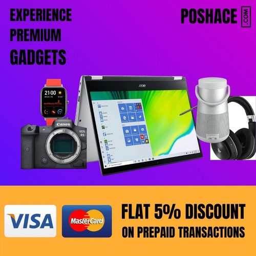 Poshace.com.jpg