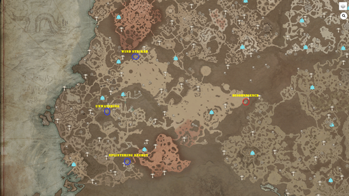 SW.png