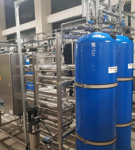Demineralised Water Plant Melbourne.jpg