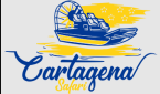 Cartagena Airboats.png