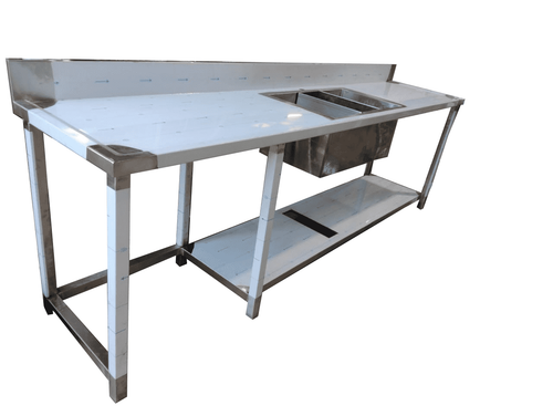 compress Sin título 7.png