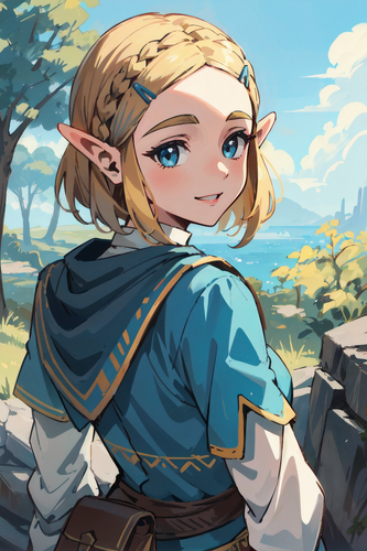 108176513 p13.png