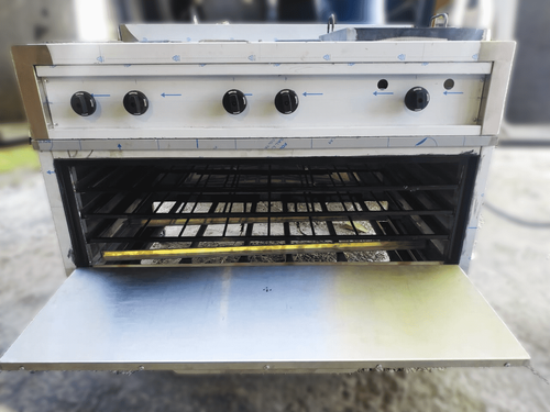 compress Sin título 6 2.png