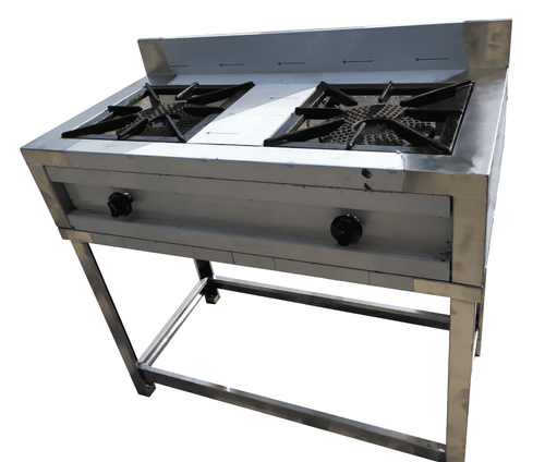 compress Sin título 43.png