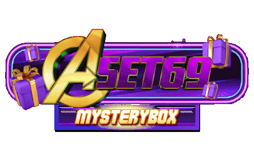 ezgif.com video to gif (4).gif