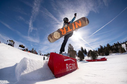 Home Progress Your Skills opt.jpg