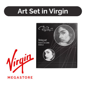 Art Set in Virgin (1).jpg