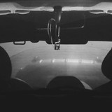 88798220633957649b2df875d98b573f