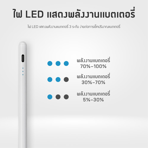 pen pro 21 12 22 03.jpg