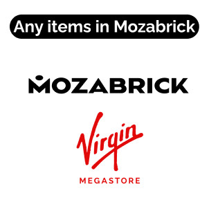 Any items in Mozabrick.jpg