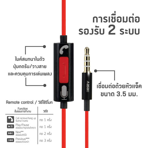 1000px ak660mp 3.jpg