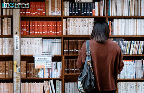 Best SAT classes in Los Angeles.jpg