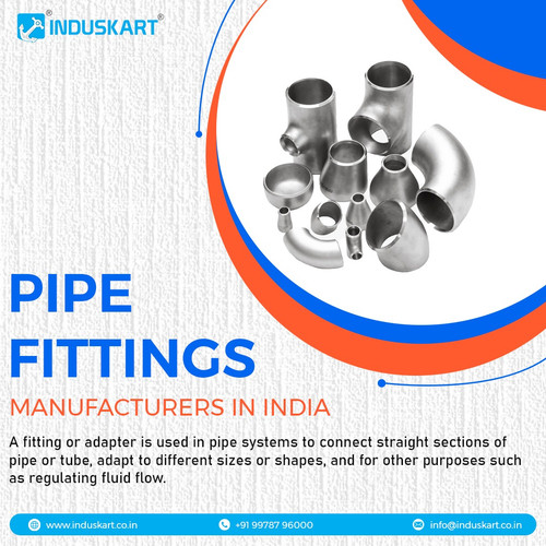 pipe fitting valve.jpg